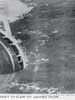 The sinking of the Andrea Doria
