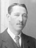 Circa 1920 John Ernest William Arnsby