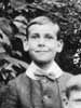 Philip Circa 1916 (Age 9?)