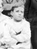 Fred Circa 1916 (Age 6?)